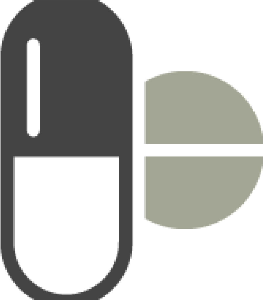 Dental Care Clipart (1024x1024), Png Download