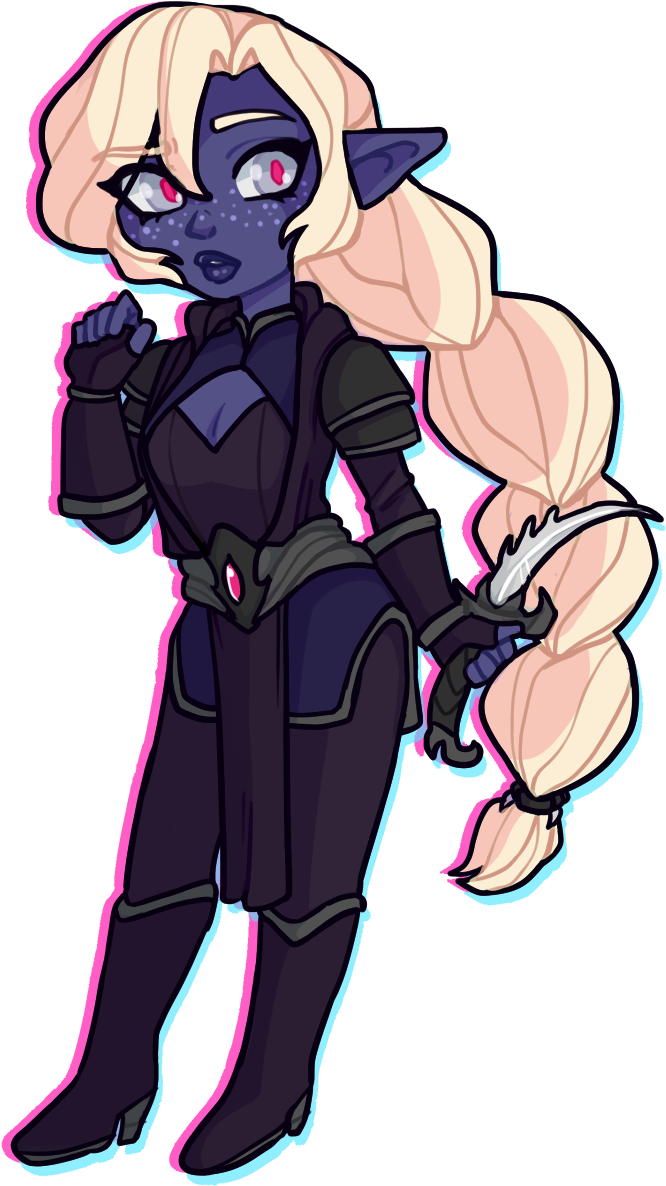 Speaking Of Getting Back To My Interests A Small Group - Cartoon Clipart (735x1200), Png Download