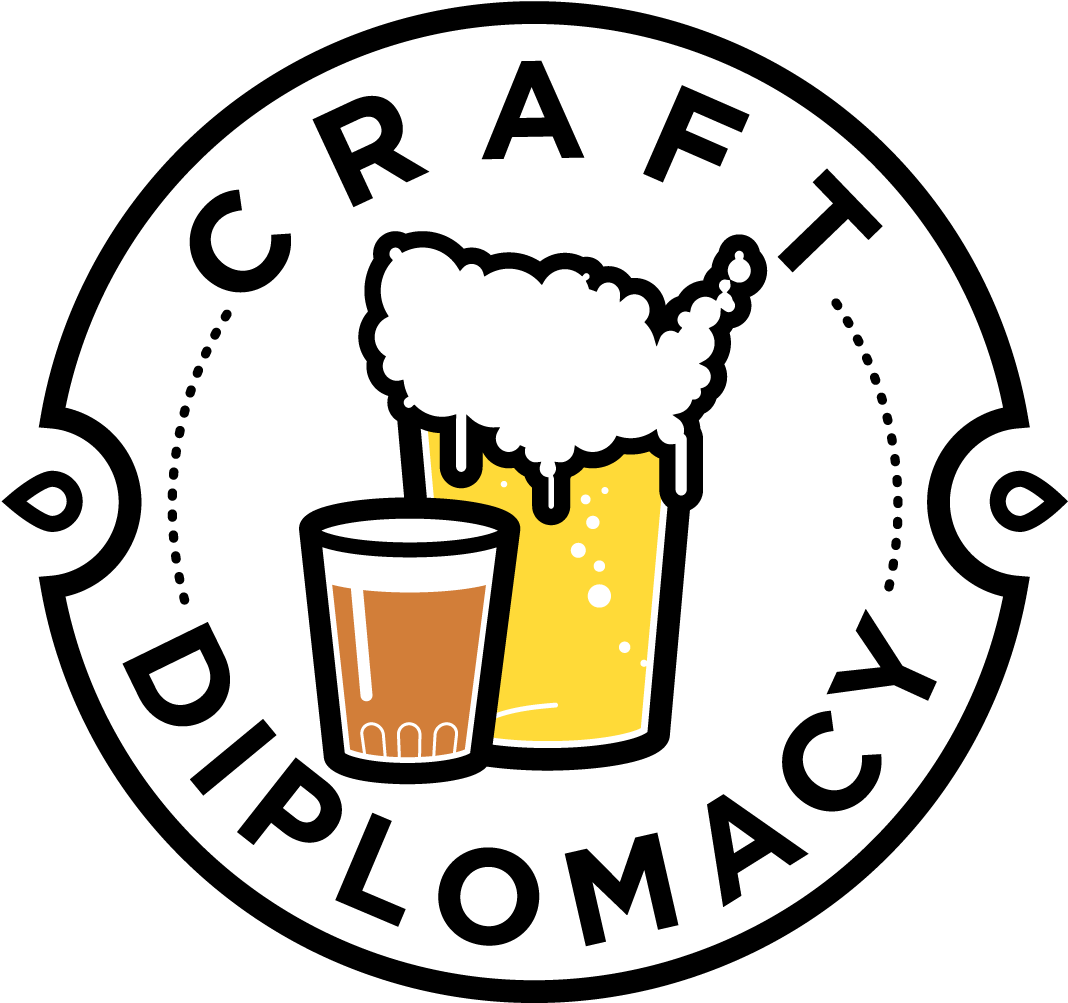 Cinch Clip Craft - Abu Dhabi Postal Stamp - Png Download (1146x1065), Png Download