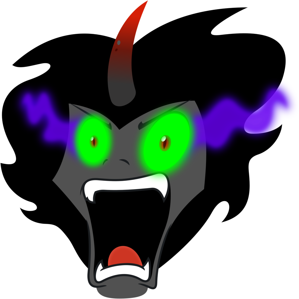 Absurd Res Artist Transparent Background - Illustration Clipart (1042x1024), Png Download