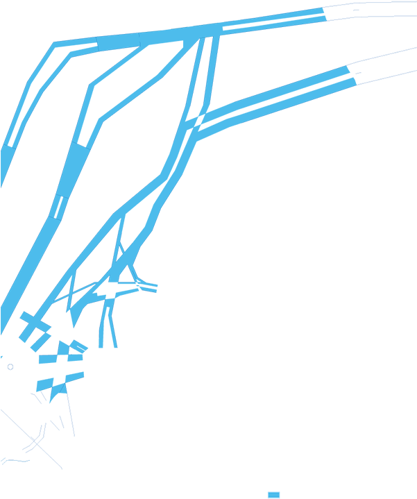 Interactive Chart North Sea - Illustration Clipart (600x800), Png Download