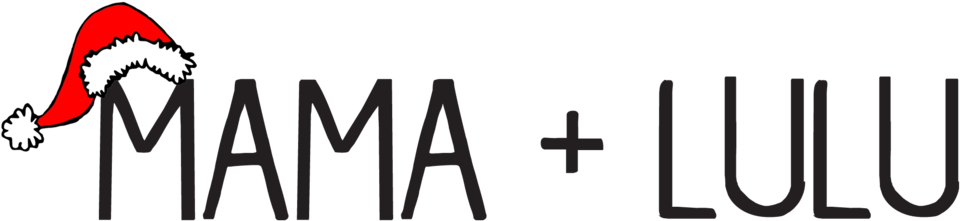 Cross Clipart (1200x297), Png Download