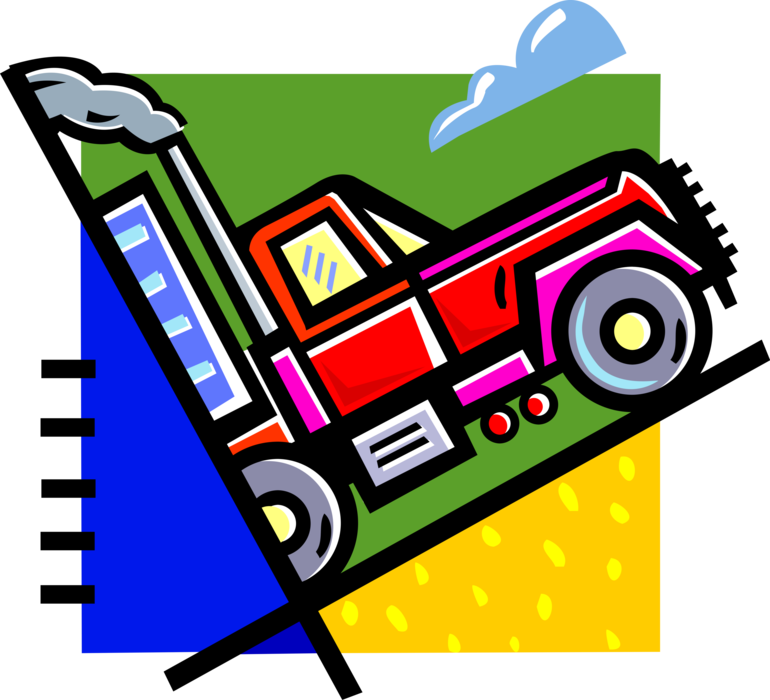 More In Same Style Group Clipart (770x700), Png Download