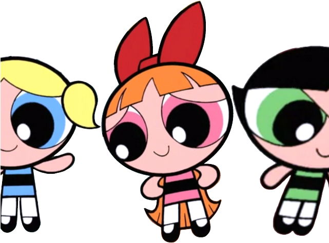 Hippies Clipart Social Justice - Cartoon - Png Download (640x480), Png Download