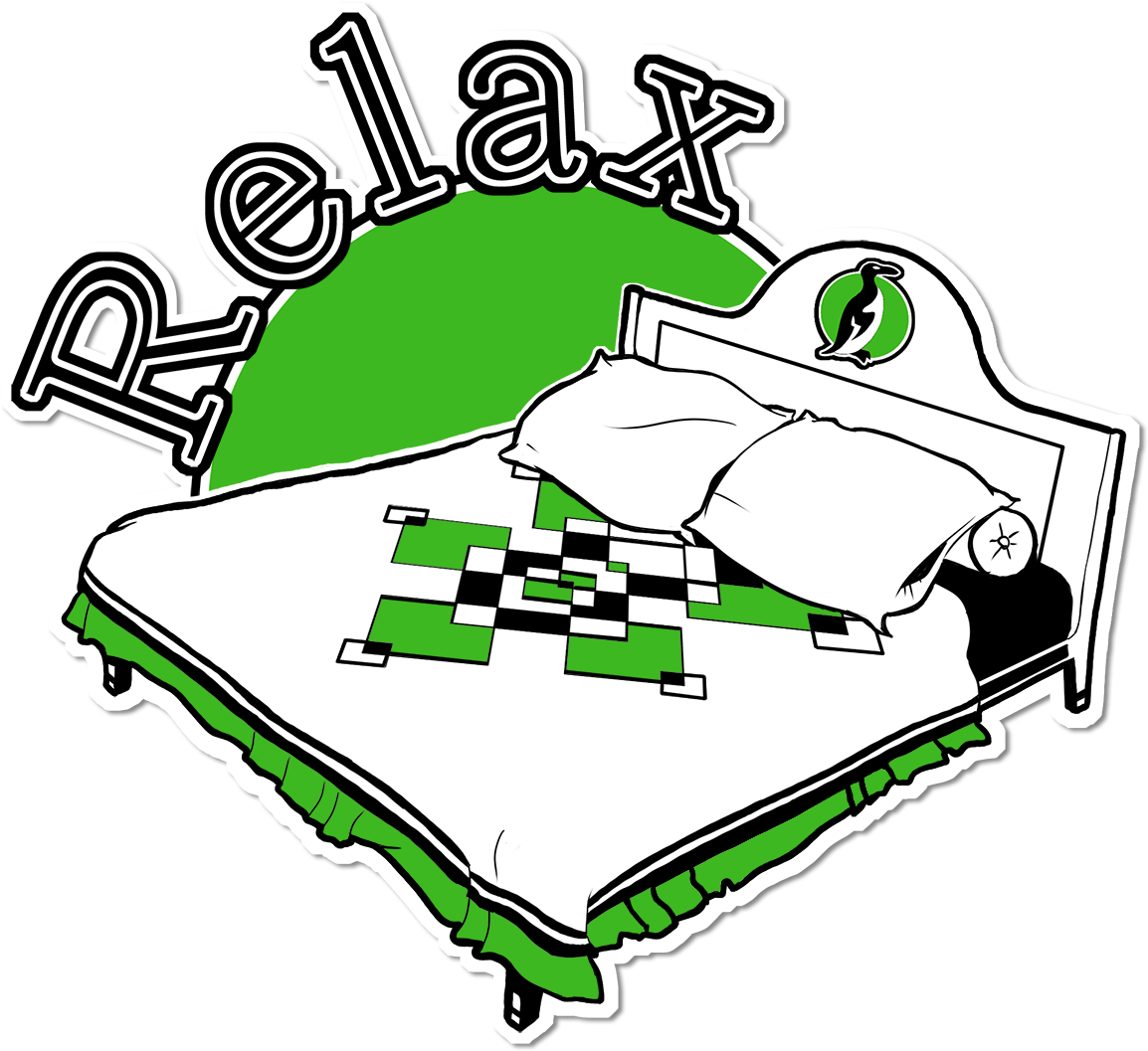 Ample Space For A Family The Suite Includes A Master Clipart (1200x1200), Png Download