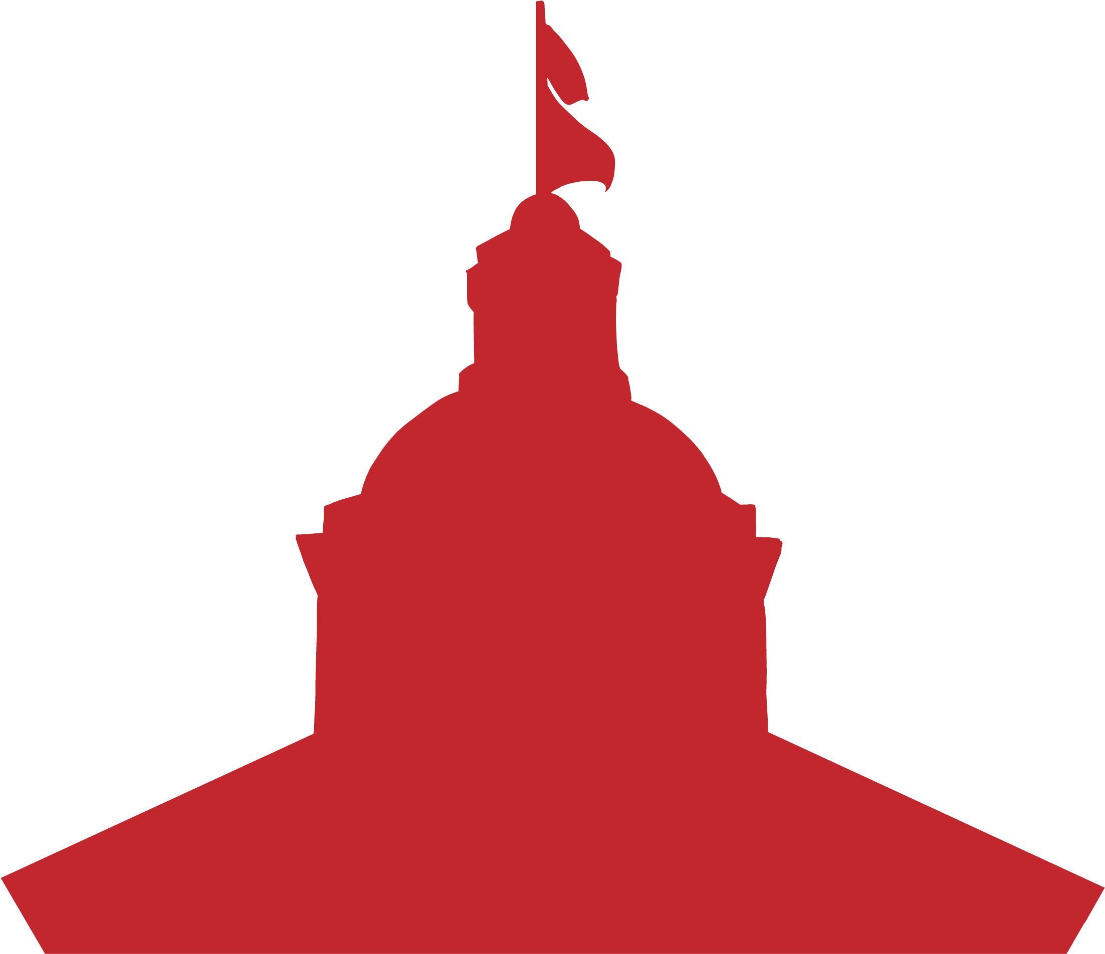 Let's Do Business - Illustration Clipart (2364x2312), Png Download