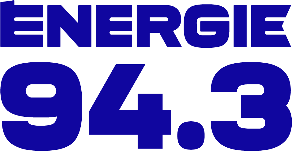 2019 - Zoofest - Energie 94.3 Clipart (1204x745), Png Download