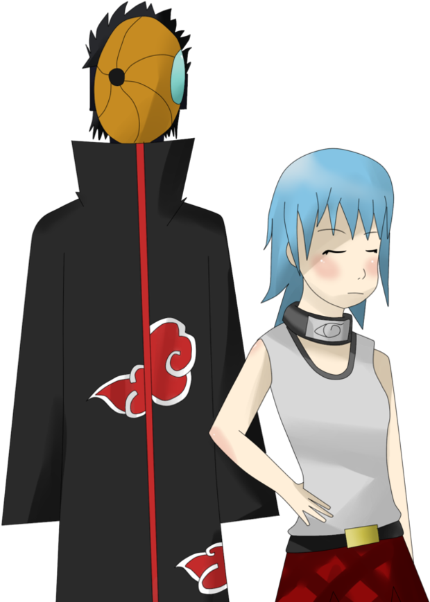 889 X 899 9 - Sweatdrop Naruto Clipart (889x899), Png Download