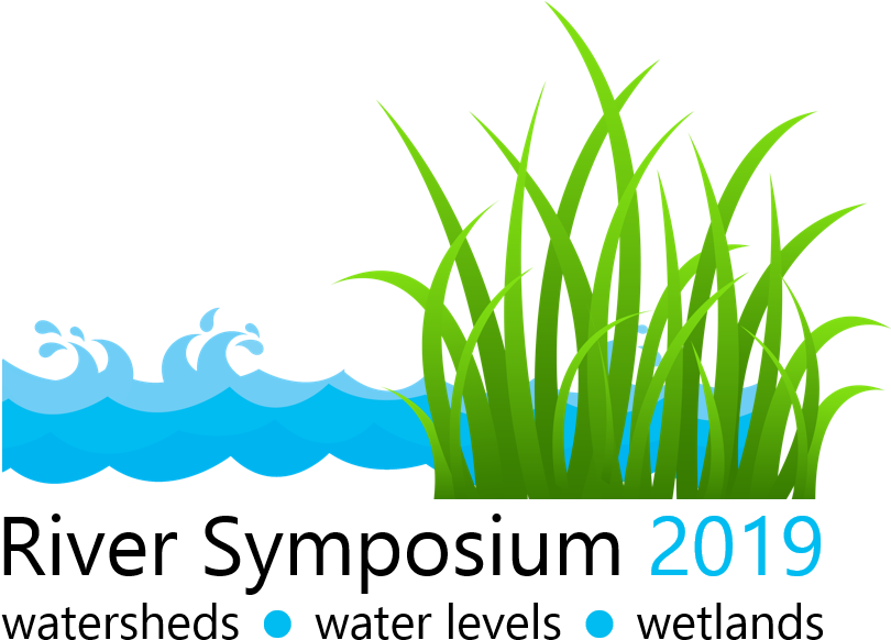 Our Symposium Series Began In 1993 As A Means To Bring - Transparent Grass Clip Art - Png Download (858x618), Png Download