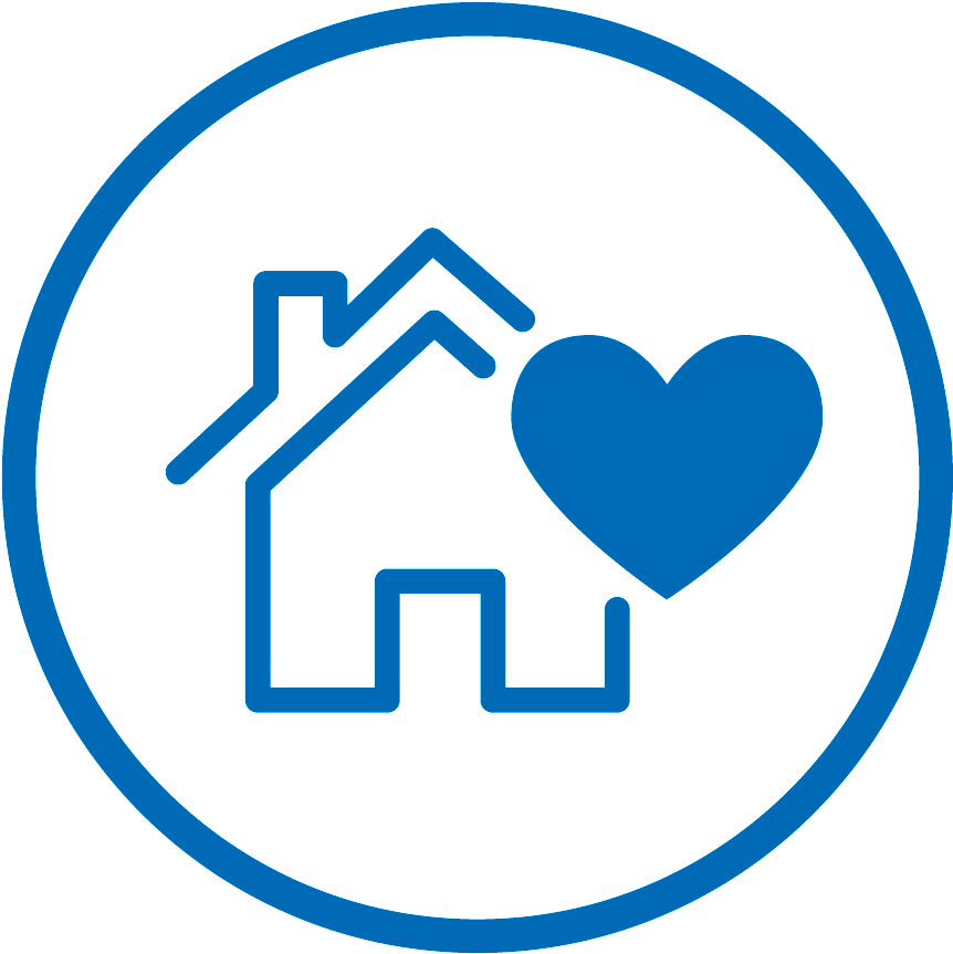 1000 X 1000 2 - Clip Art - Png Download (1000x1000), Png Download