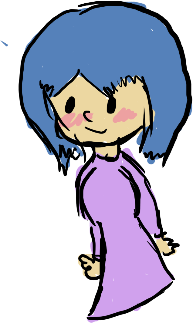 Jays Taco Clipart (723x1104), Png Download