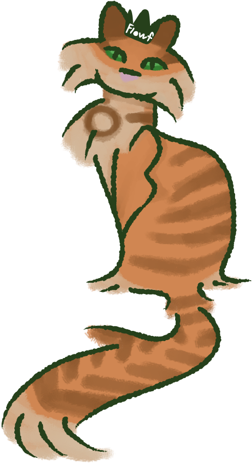 Apples Are For Your Teachers Clipart (492x904), Png Download