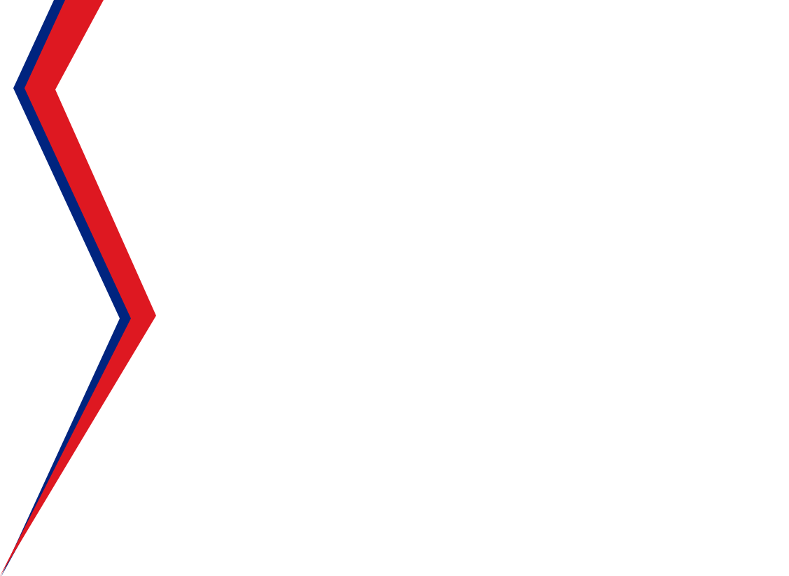 Global Women Inventors & Innovators Network Building - Electric Blue Clipart (1127x823), Png Download