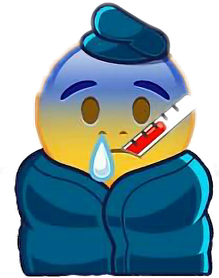 Report Abuse - Cartoon Clipart (426x542), Png Download