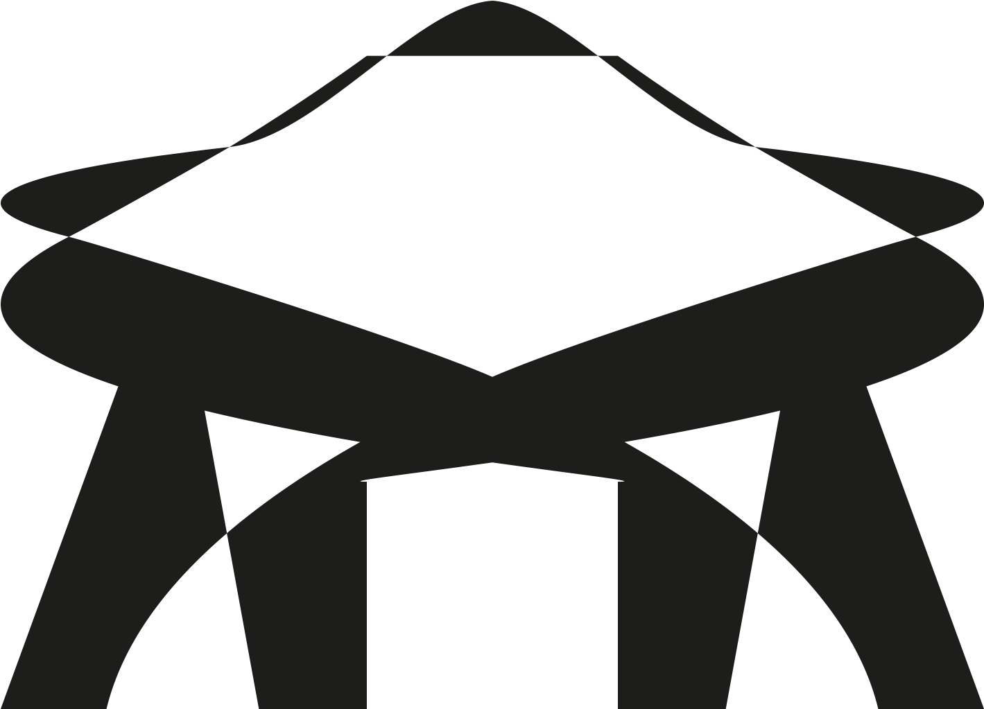 By The End Of The Film, The Inventor Of This Machine, Clipart (1920x1080), Png Download