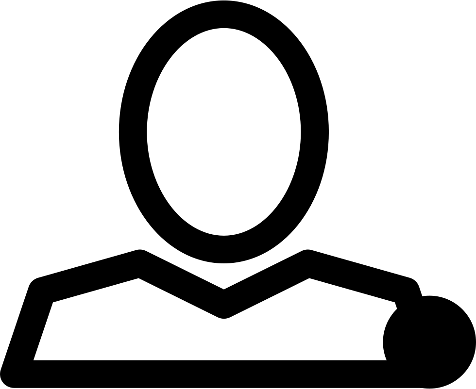 Png File - Circle Clipart (980x802), Png Download