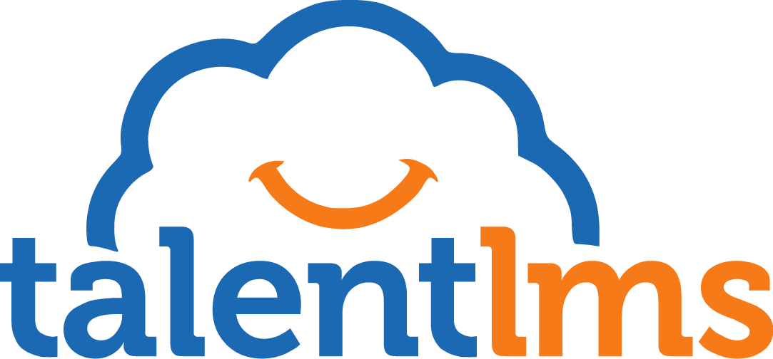 File - Talentlms-logo - Talentlms Logo Clipart (1083x504), Png Download