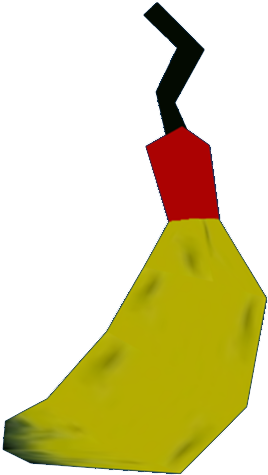 Download Zip Archive - Illustration Clipart (750x650), Png Download