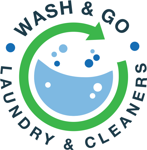 Circle Clipart (623x623), Png Download