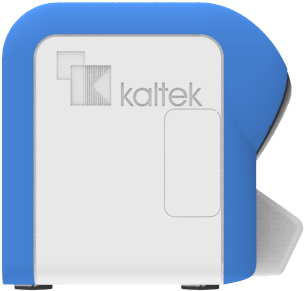 100% Clipart (615x615), Png Download