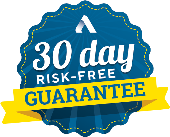 Visit Us Around The Web - Sign Clipart (600x600), Png Download