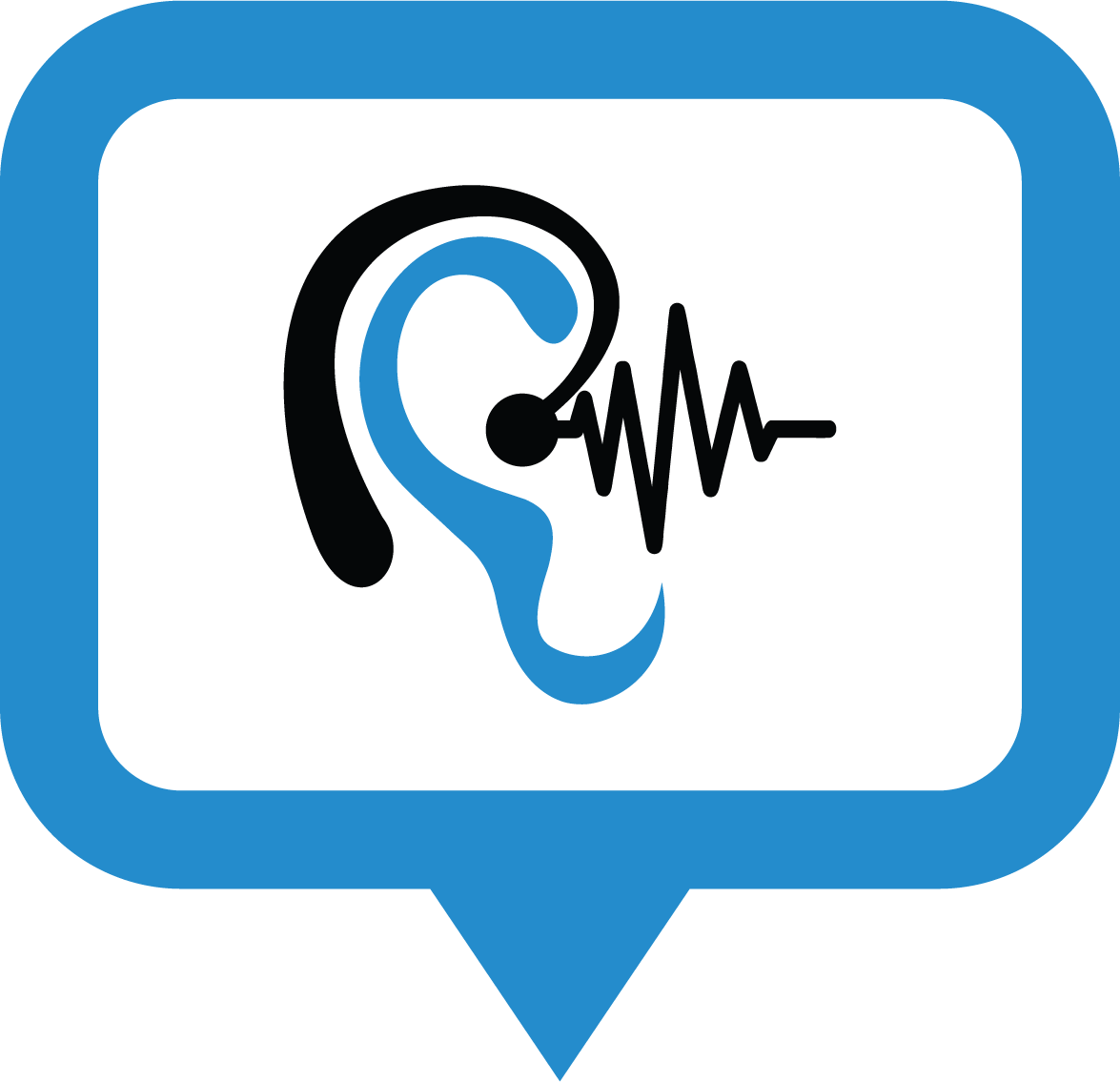 Contact A Professional Clipart (1175x1135), Png Download