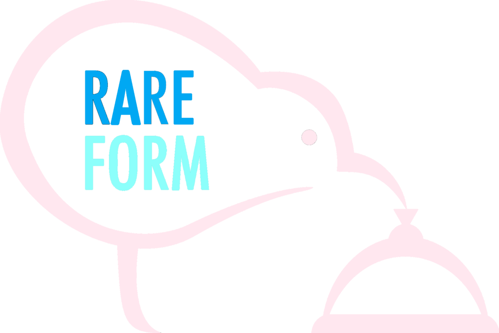 Blue (text) - Illustration Clipart (1000x667), Png Download