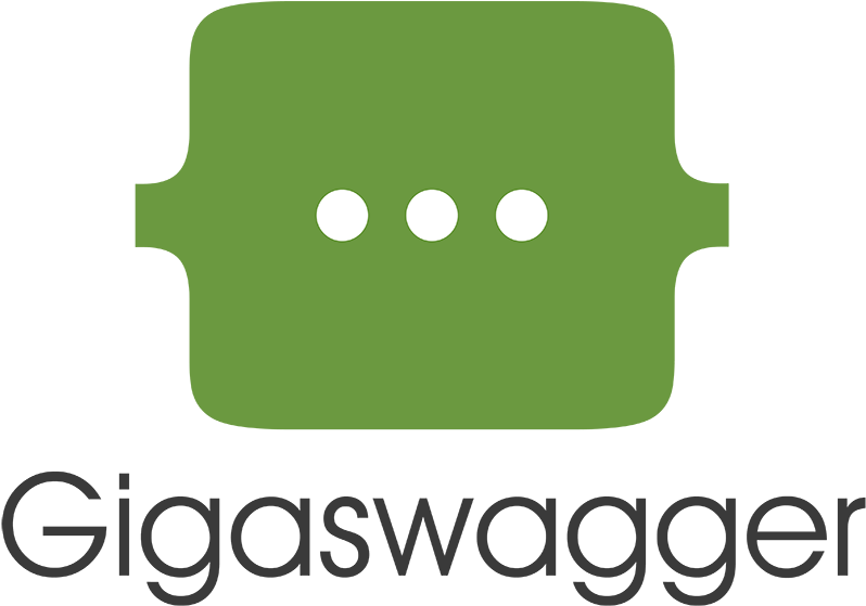 About Us Clipart (800x610), Png Download