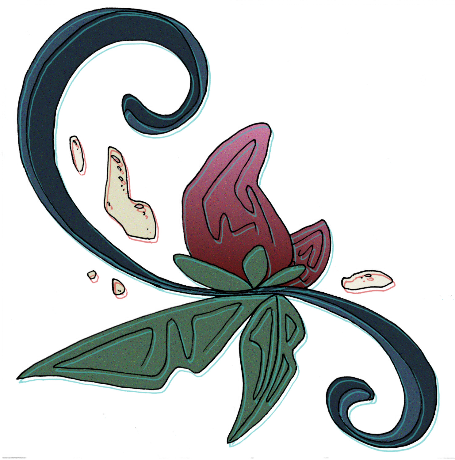 1500 X 1500 1 - Illustration Clipart (1500x1500), Png Download