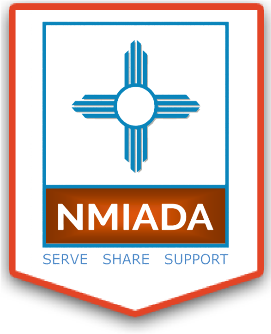 New Mexico Flag , Png Download Clipart (557x685), Png Download