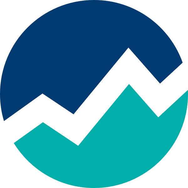 Quality Assurance Engineer - Circle Clipart (600x600), Png Download