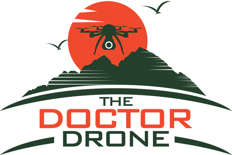 Fitness Studio Clipart (750x500), Png Download