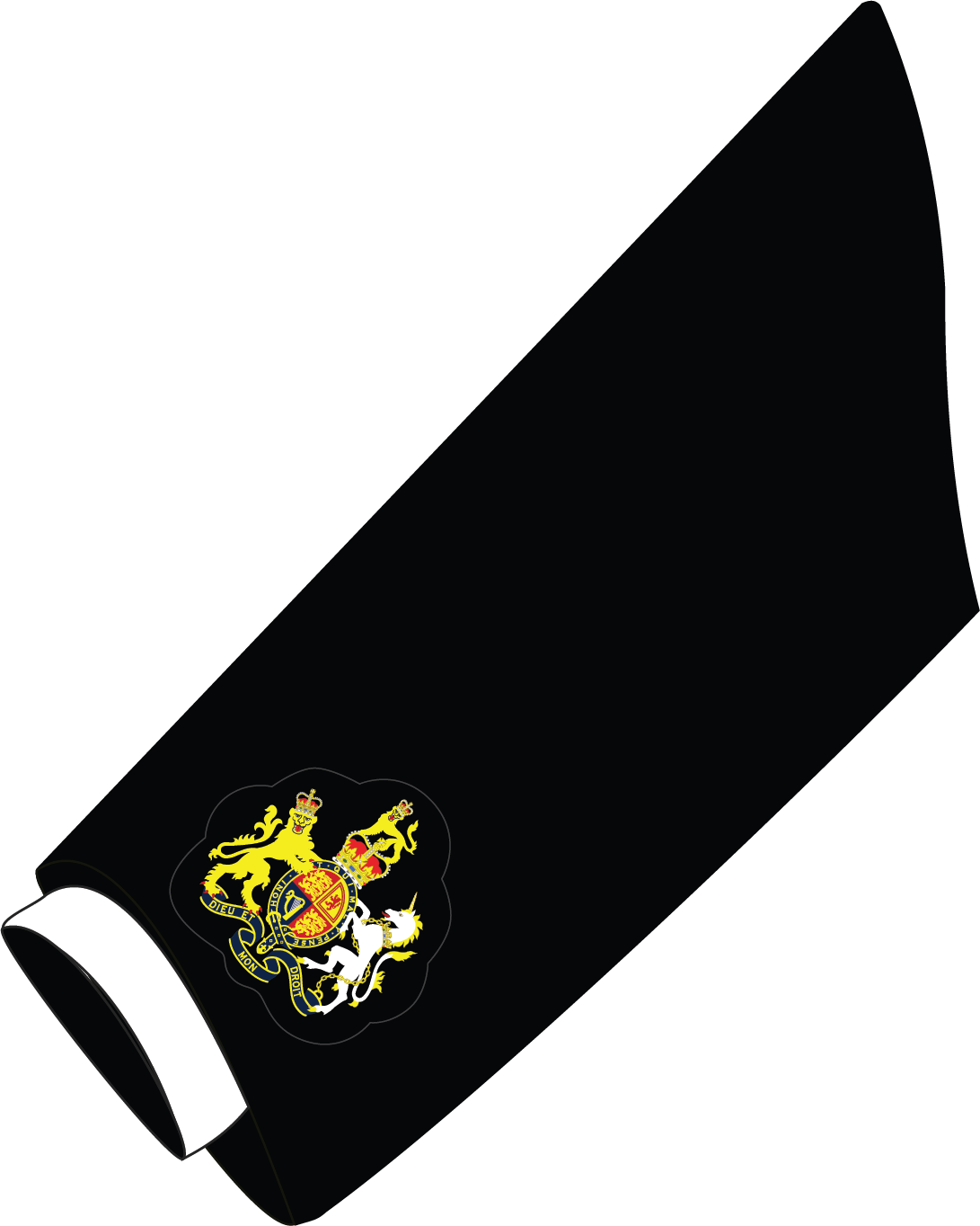 Nzcf Scc Cdt-8 Fb Wocdt - Surfing Clipart (1091x1364), Png Download