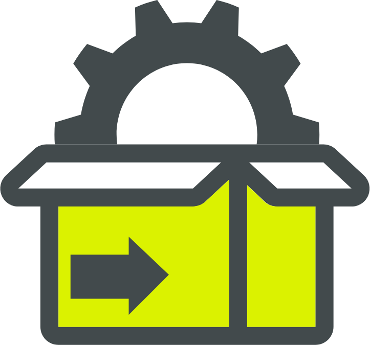 Test Automation Clipart (723x675), Png Download