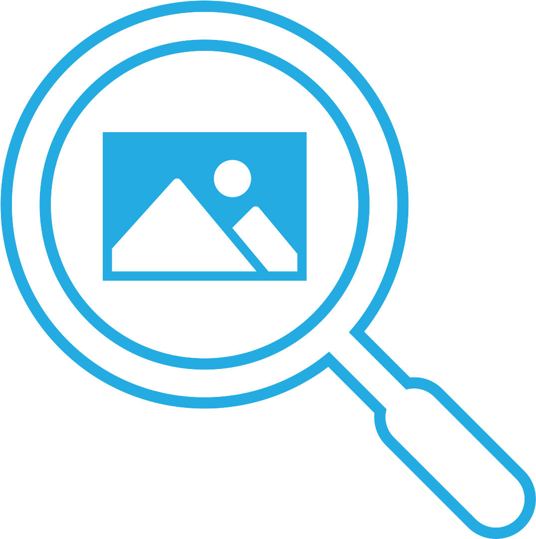 Quality Control Clipart (1200x1200), Png Download