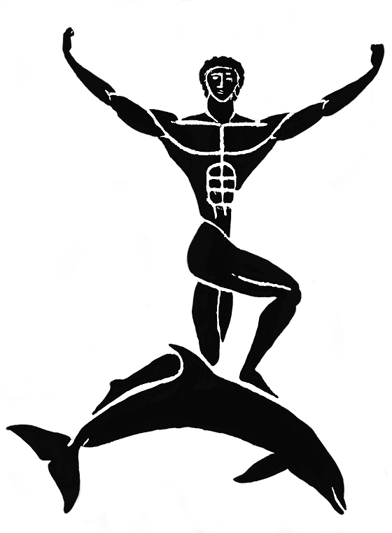 See Also, The Artworks Of Alexandrea Seiler-brahlek, - Illustration Clipart (560x762), Png Download