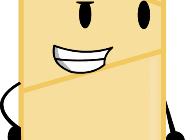 Taco Clipart Chicken Taco - Png Download (640x480), Png Download