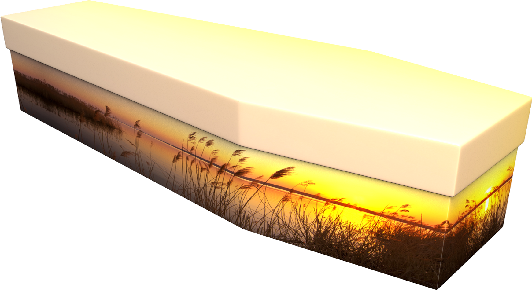 1920 X 1080 2 0 - Fast Food Clipart (1920x1080), Png Download