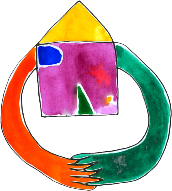 Annual Report - Illustration Clipart (1280x800), Png Download