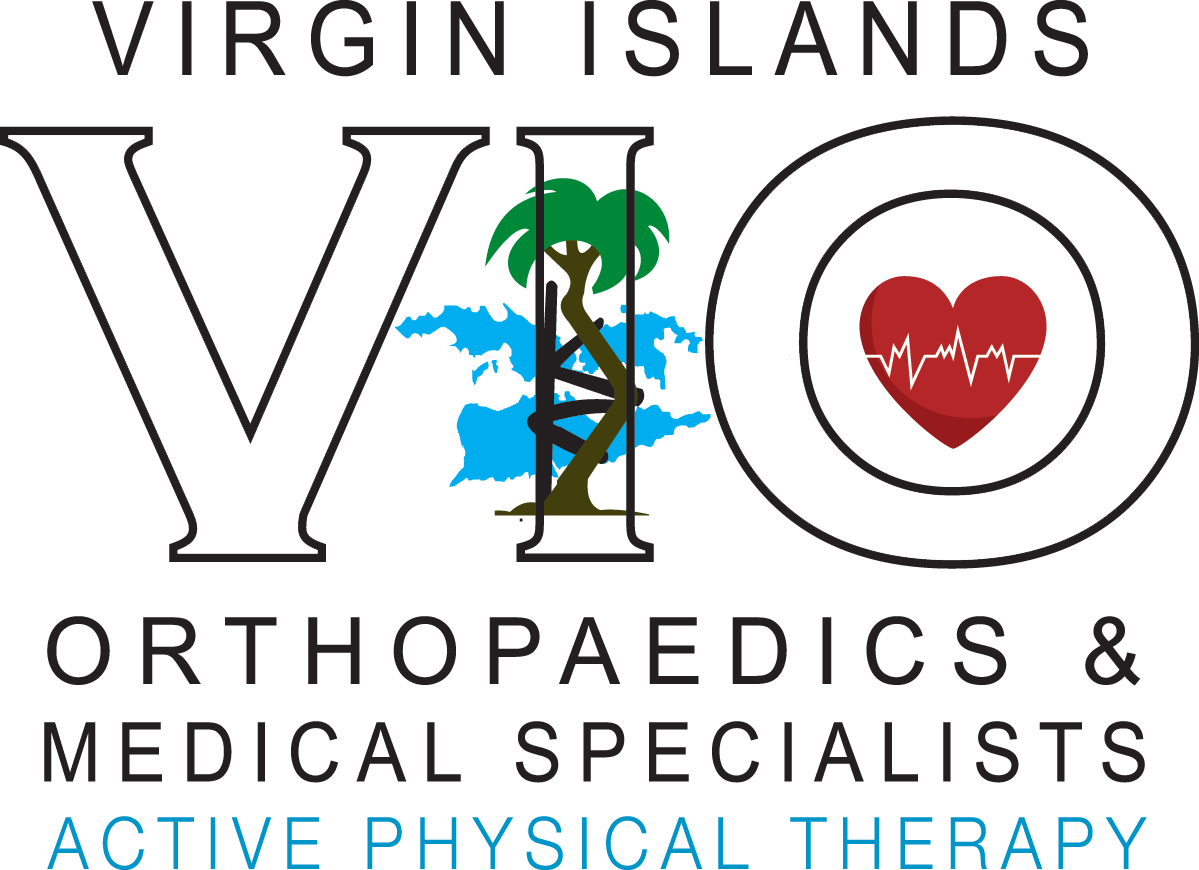 Viortho Logo - Graphic Design Clipart (1199x870), Png Download