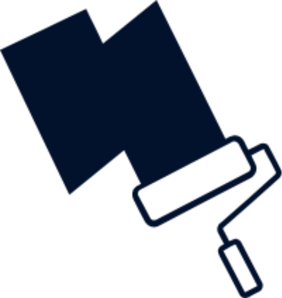 Painting & Decorating Clipart Full Size Clipart (4172827) PinClipart