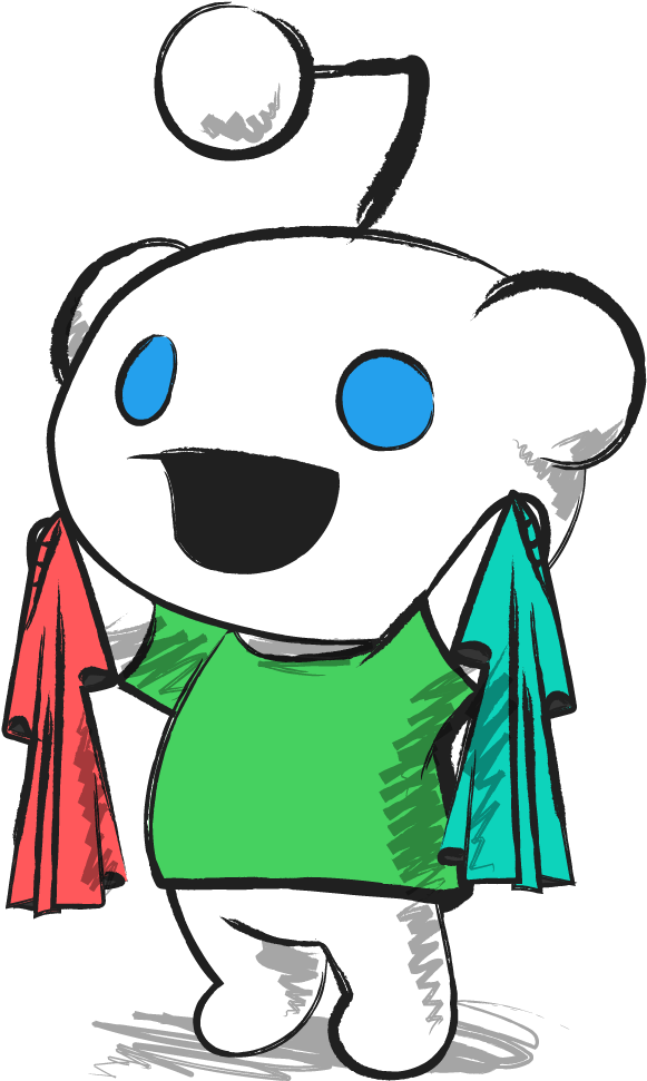 T-shirts 2019 - Cartoon Clipart (700x1000), Png Download