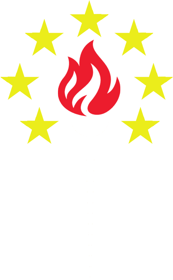 Book An Appointment - Club Atletico Carlos Paz Clipart (961x949), Png Download