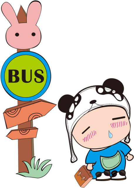 Cute Portable Youtube Outfit Vector Video Graphics - Vector Graphics Clipart (800x800), Png Download