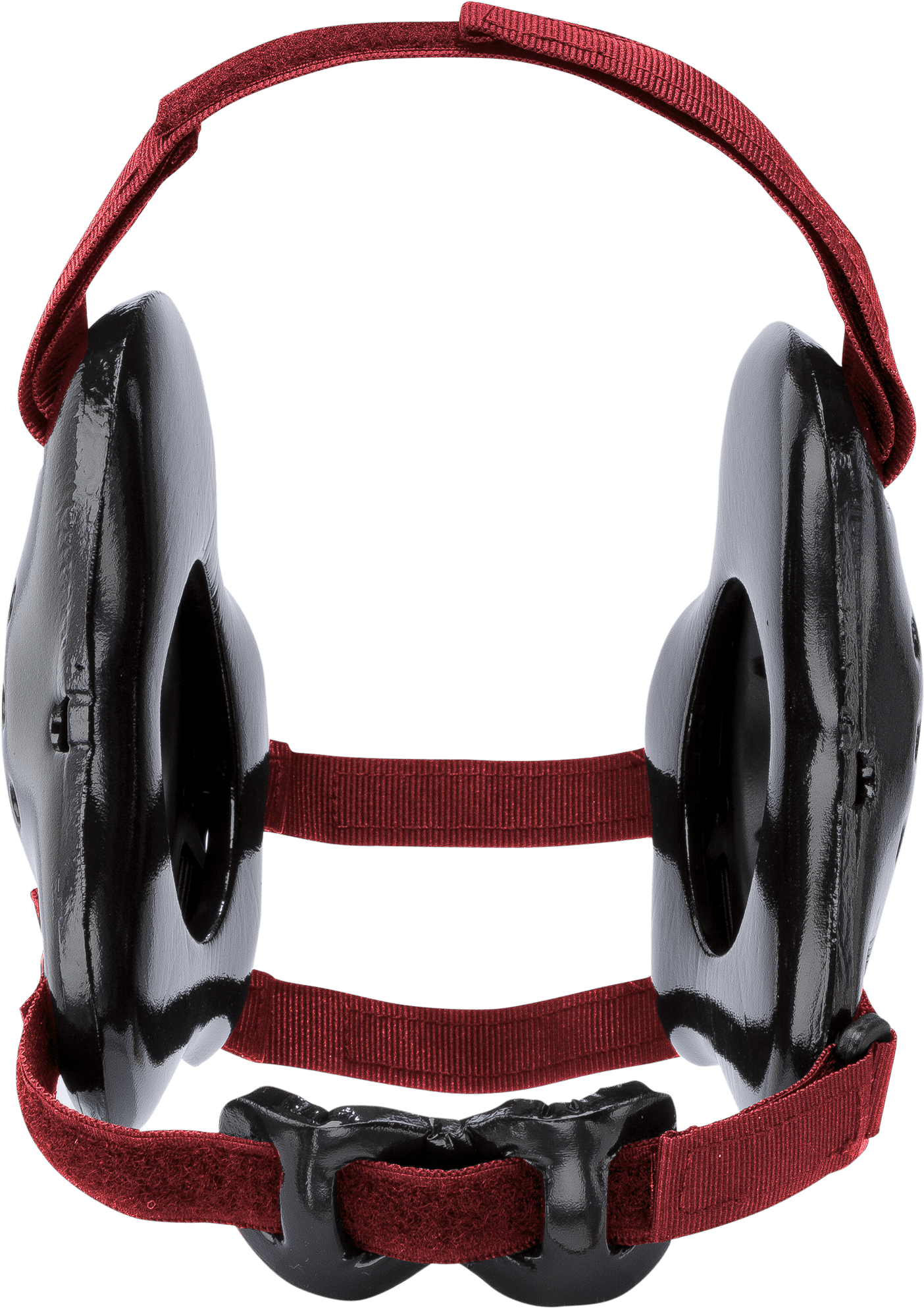 Wrestling Headgear Clip Art Png Download Full Size Clipart