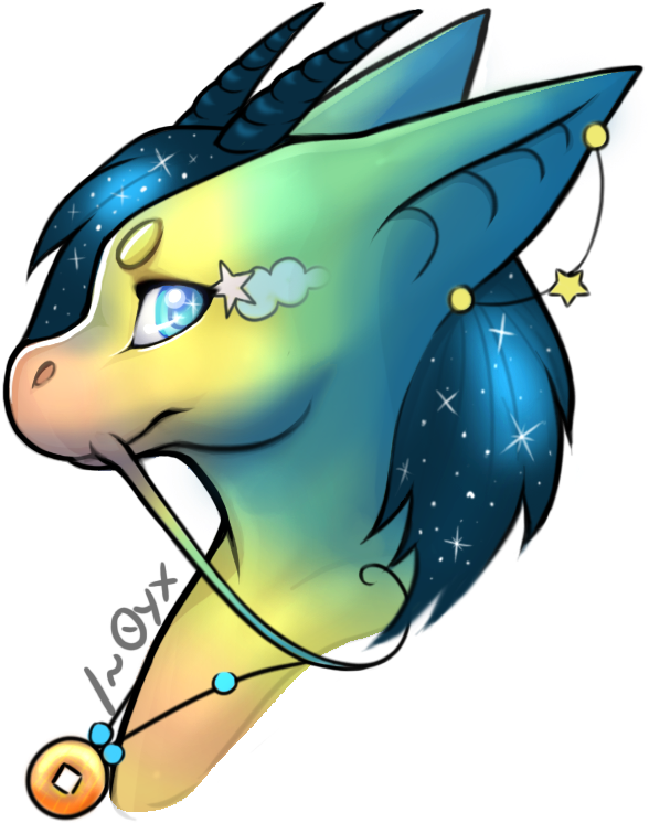 Only The People I Drew These For Have Permission To - Cartoon Clipart (656x775), Png Download