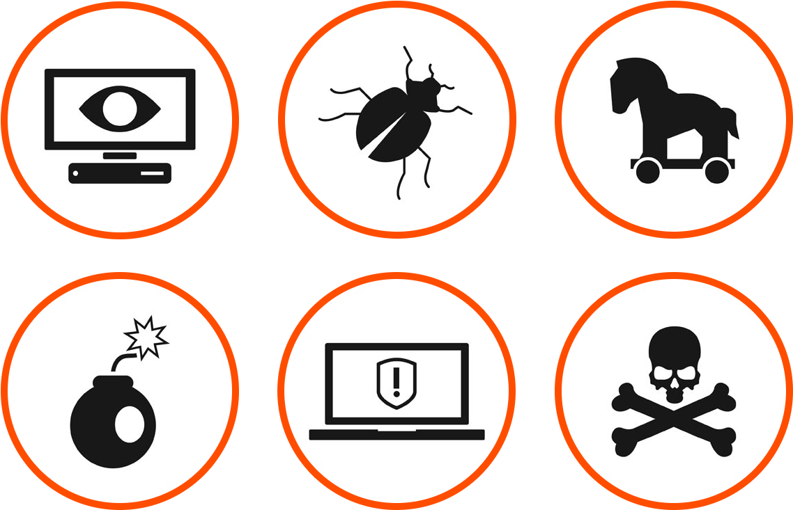 Fast & Effective Support For Clipart (1257x835), Png Download