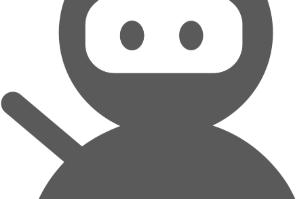 Ho Ho Pang Story - Cartoon Clipart (1160x665), Png Download