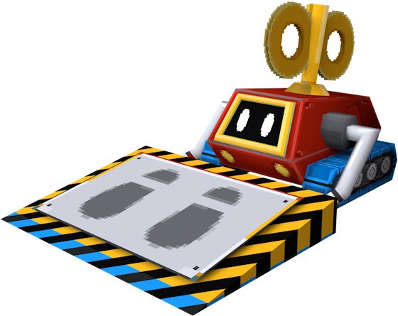 Download Zip Archive Clipart (750x650), Png Download