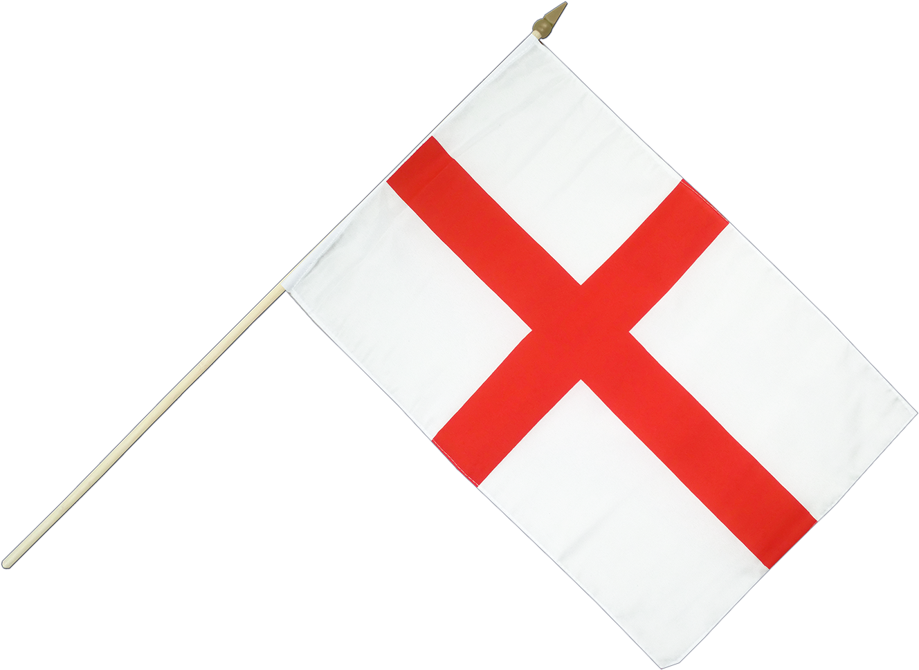 England Flag Png Clipart (1328x969), Png Download